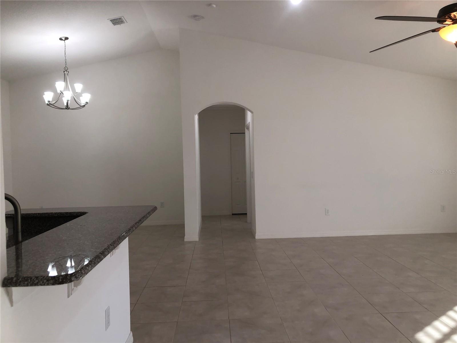 Image 8 of 24 For 3211 Silver Fin Way