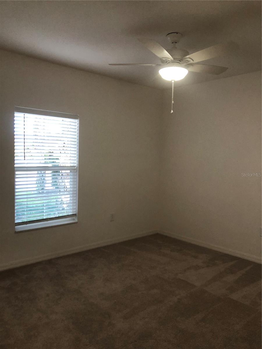 Image 9 of 24 For 3211 Silver Fin Way