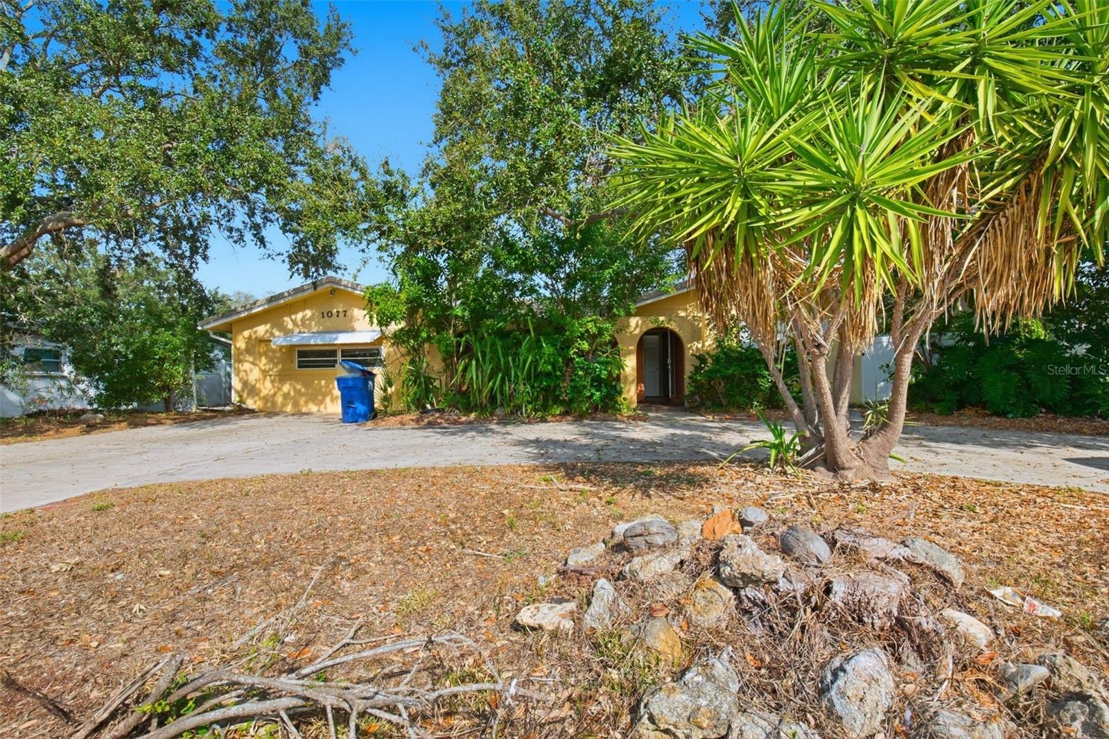 Image 30 of 32 For 1077 40th Avenue Ne