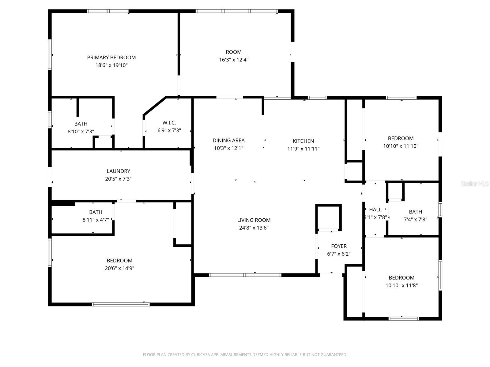 Image 31 of 32 For 1077 40th Avenue Ne