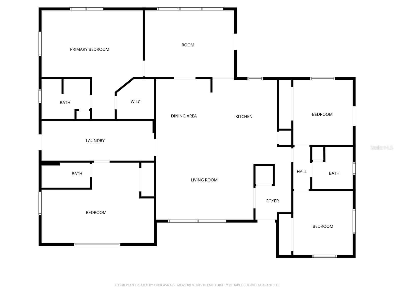 Image 32 of 32 For 1077 40th Avenue Ne