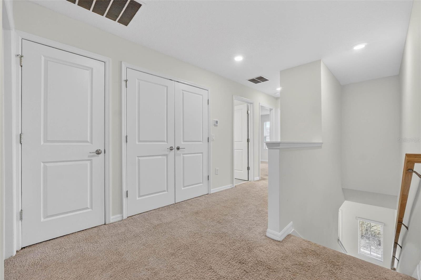 Image 20 of 45 For 3583 Davenport Creek Court