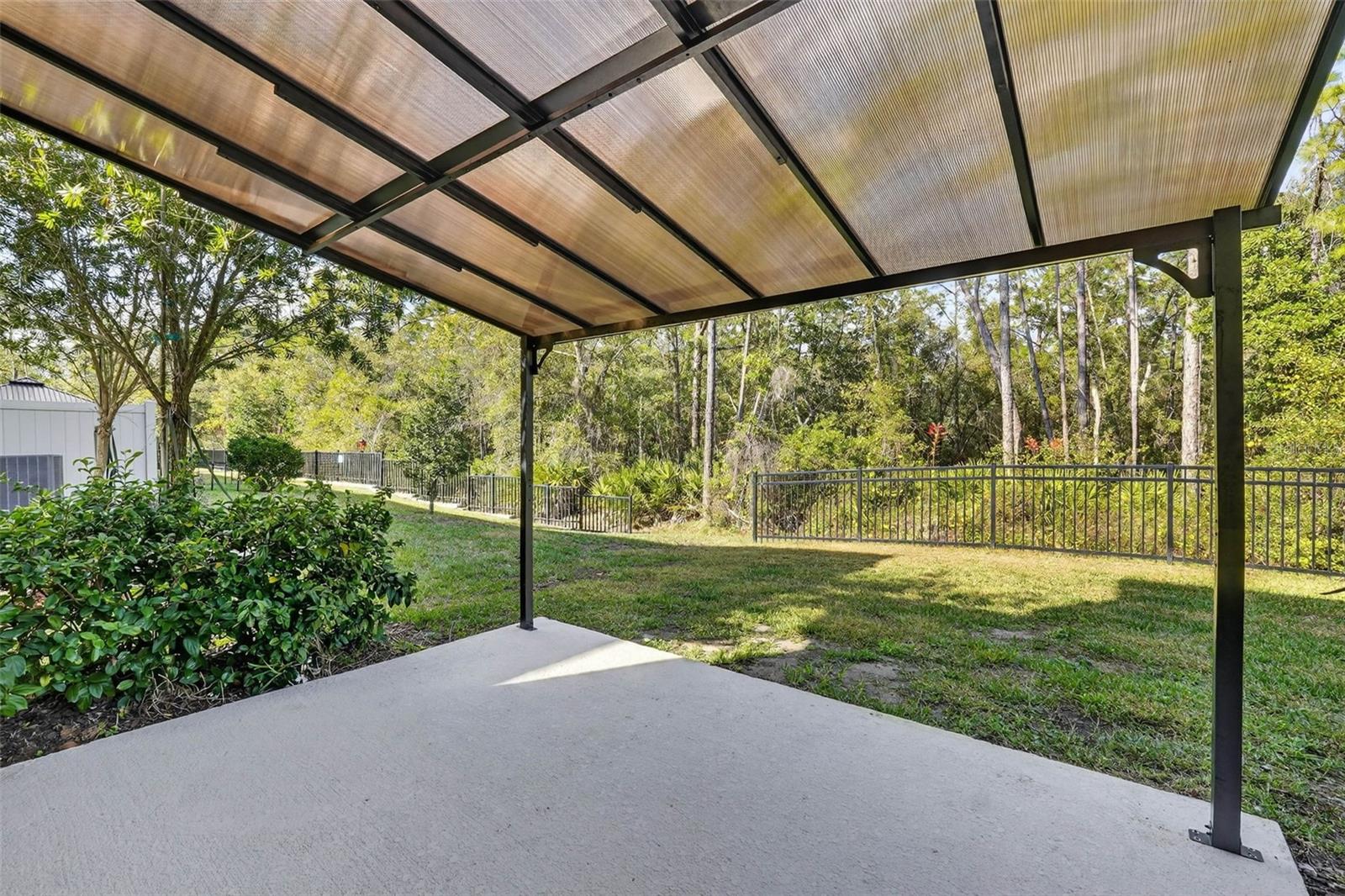 Image 35 of 45 For 3583 Davenport Creek Court