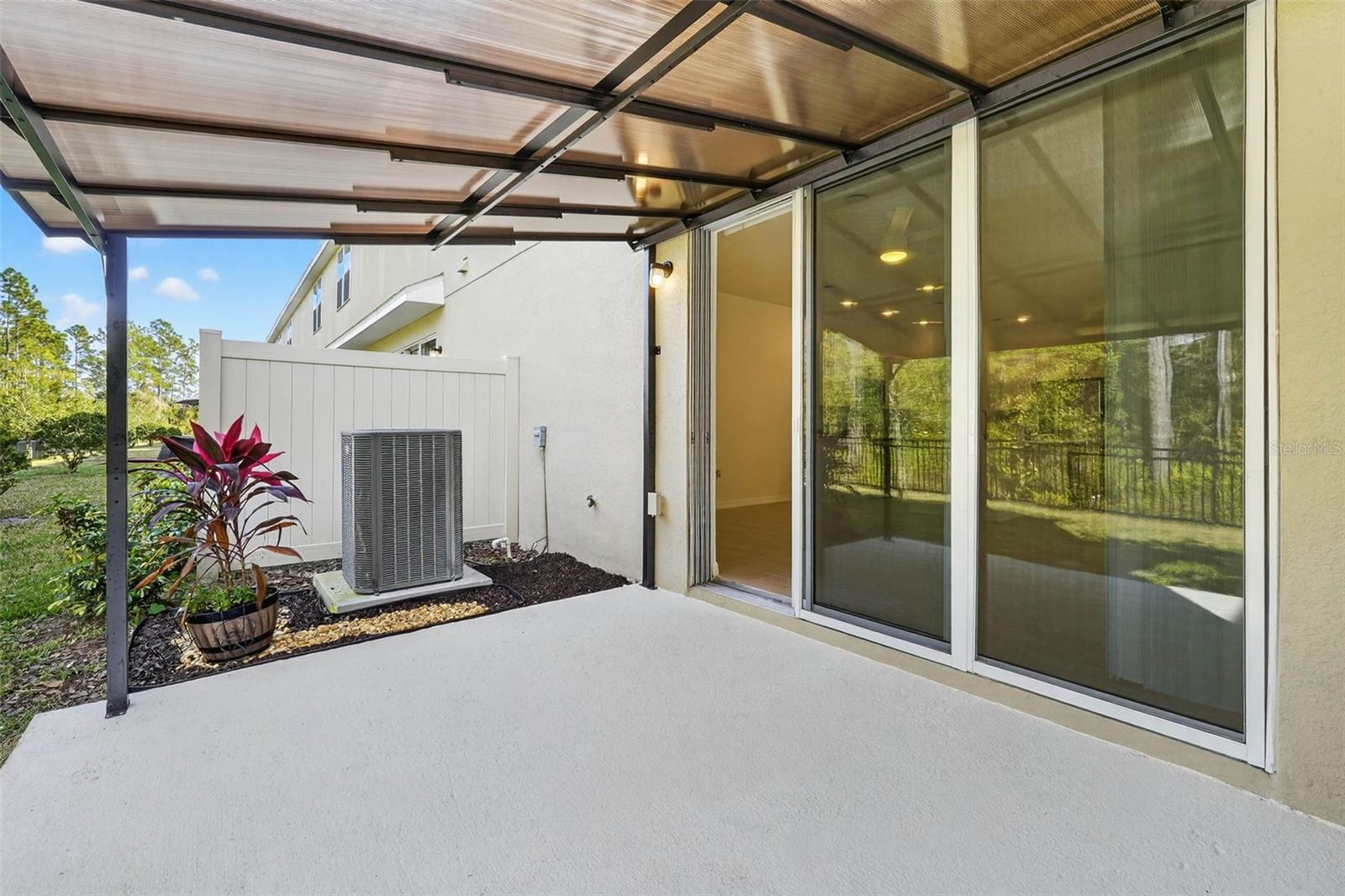 Image 36 of 45 For 3583 Davenport Creek Court