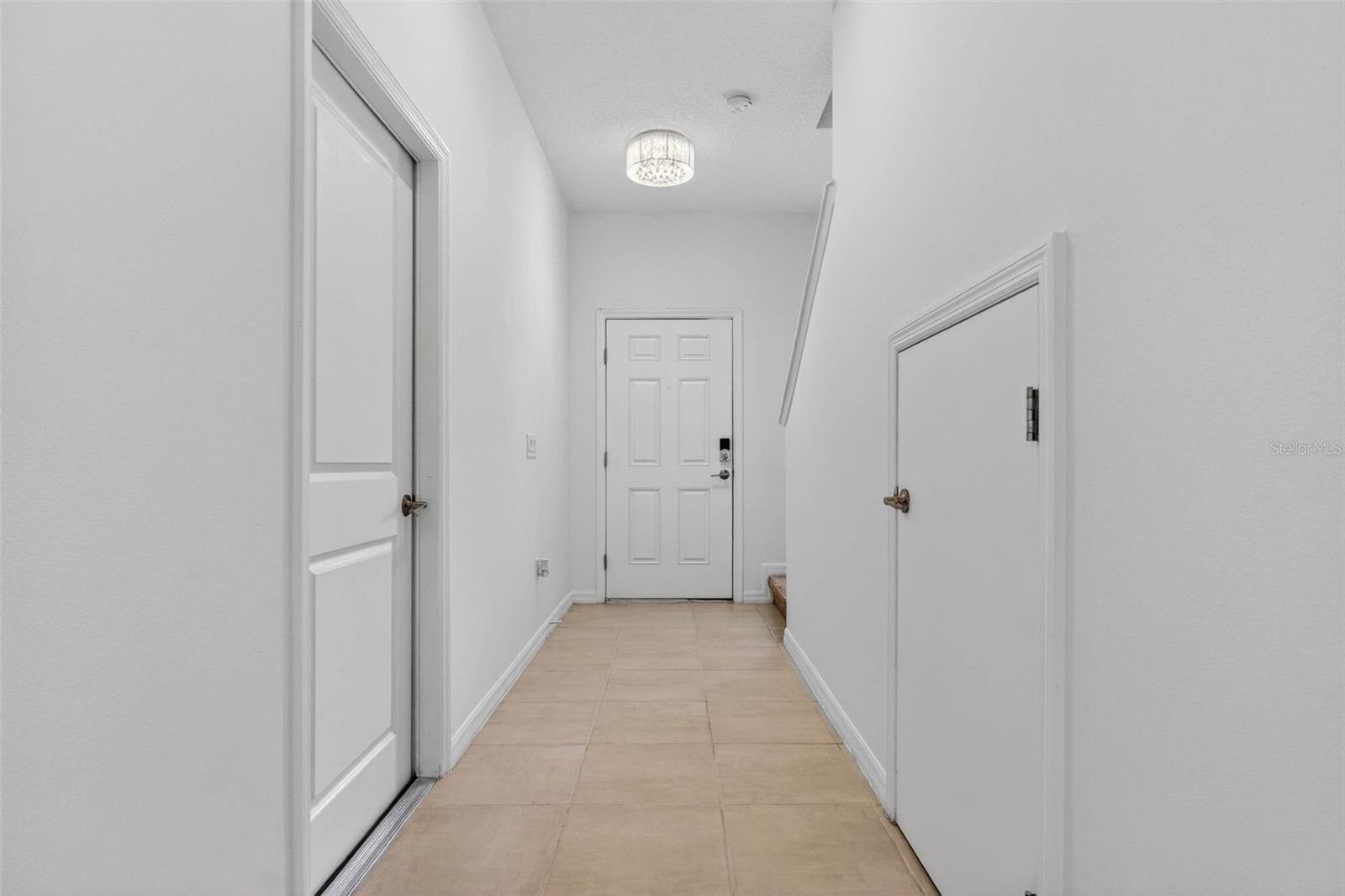 Image 4 of 45 For 3583 Davenport Creek Court