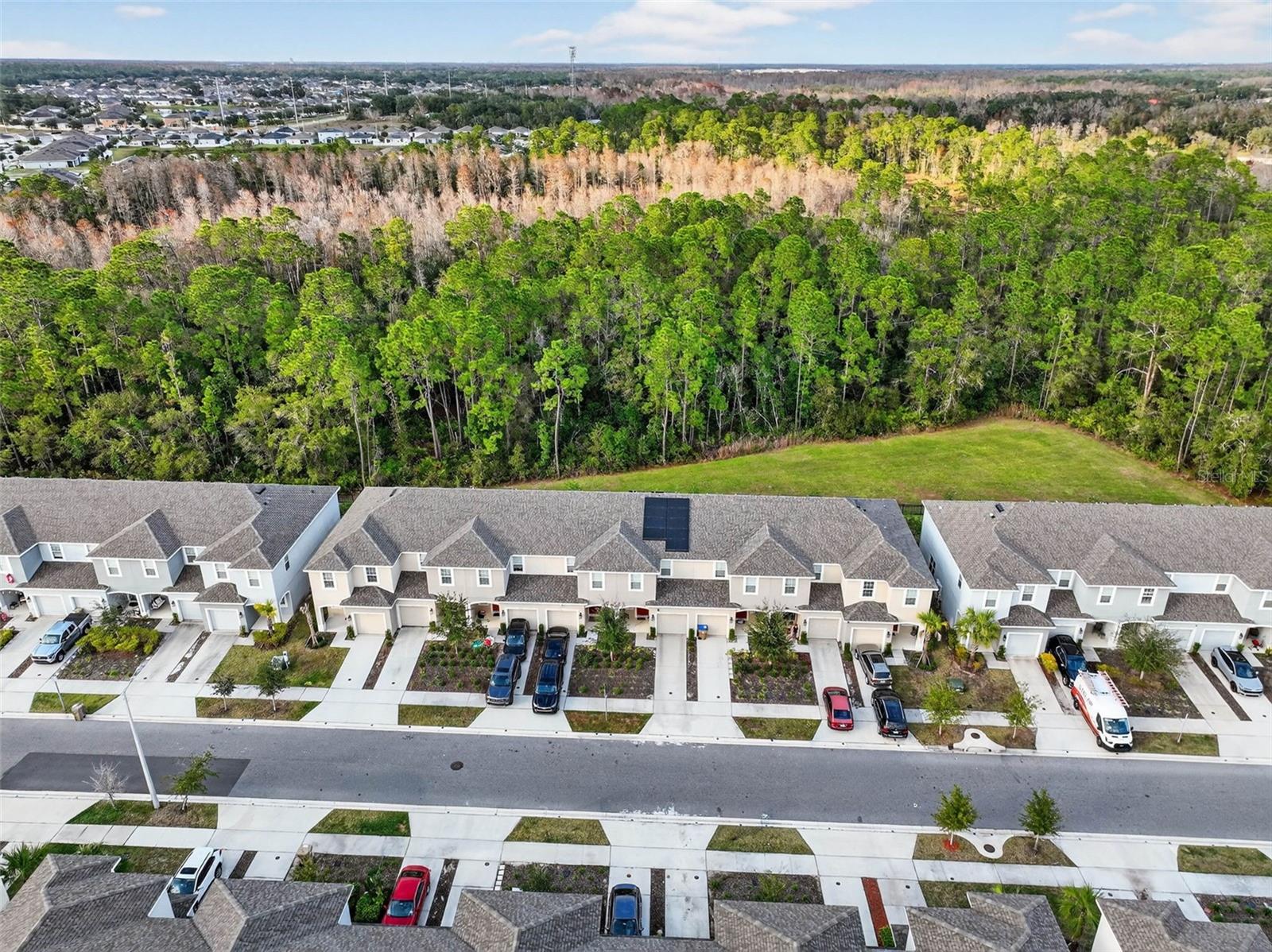 Image 44 of 45 For 3583 Davenport Creek Court