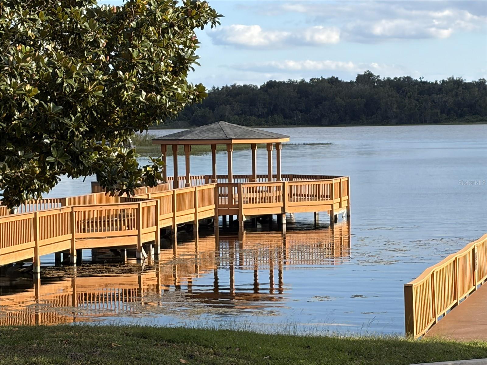 Image 24 of 24 For 13565 Fountainbleau Drive