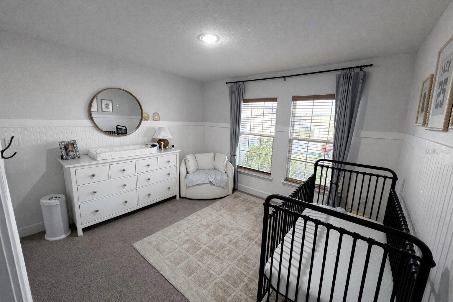 Image 10 of 18 For 1637 Denali Street