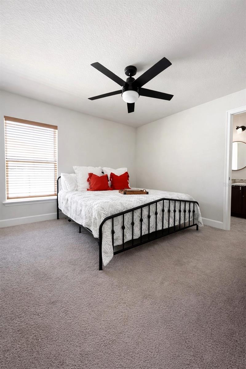 Image 11 of 18 For 1637 Denali Street