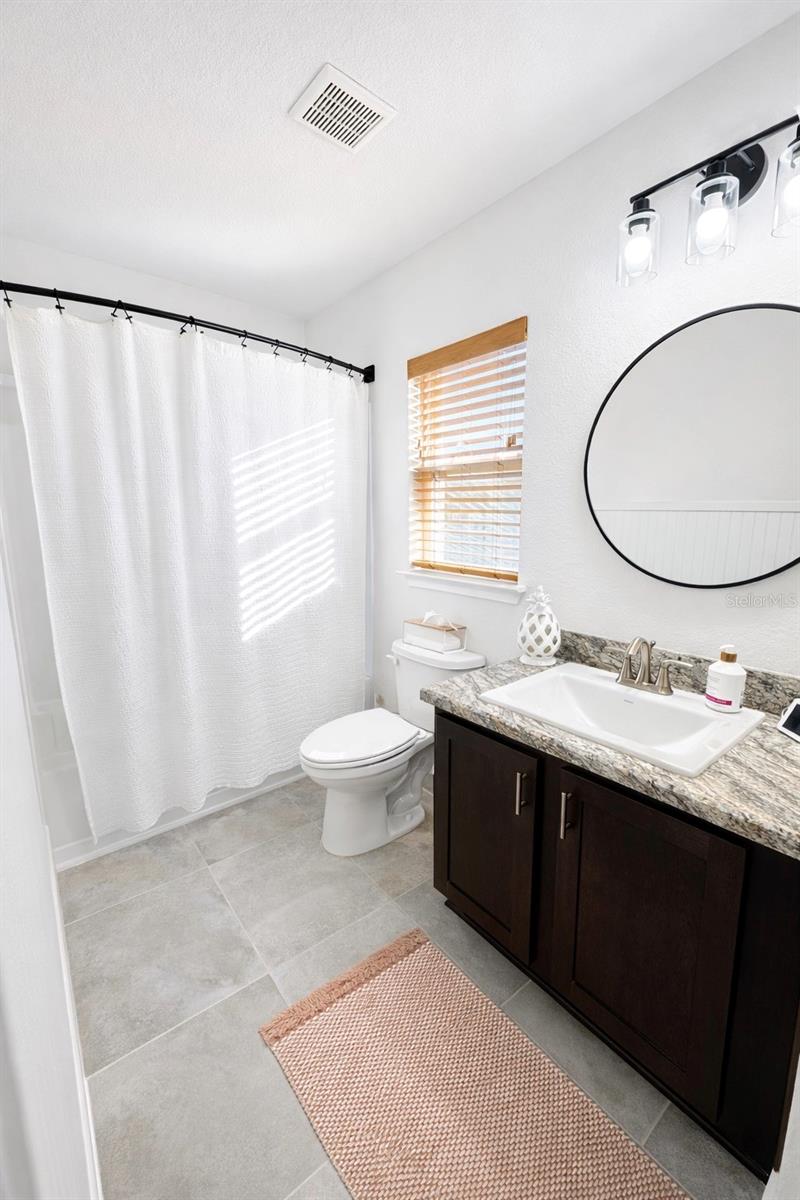 Image 12 of 18 For 1637 Denali Street