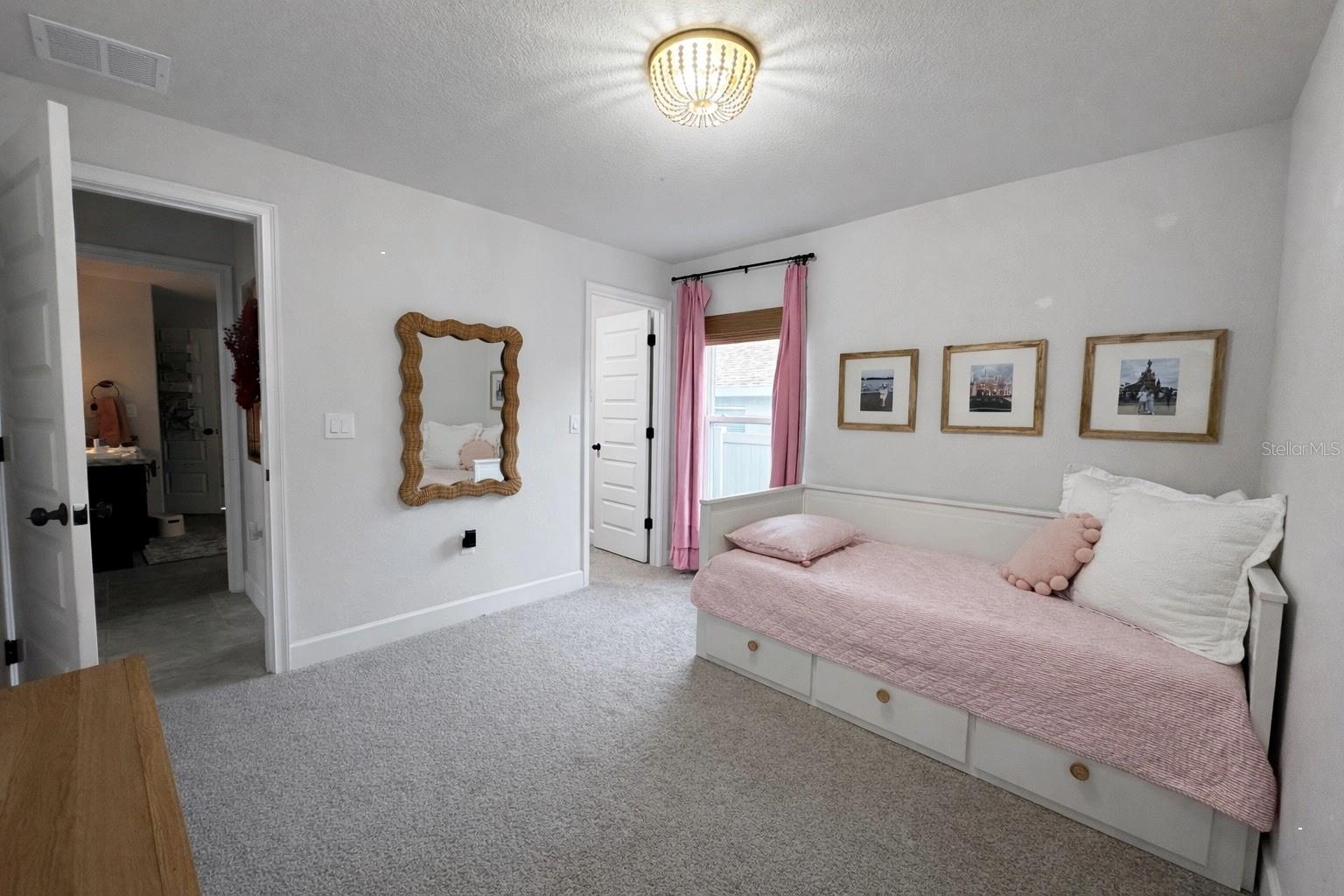 Image 14 of 18 For 1637 Denali Street