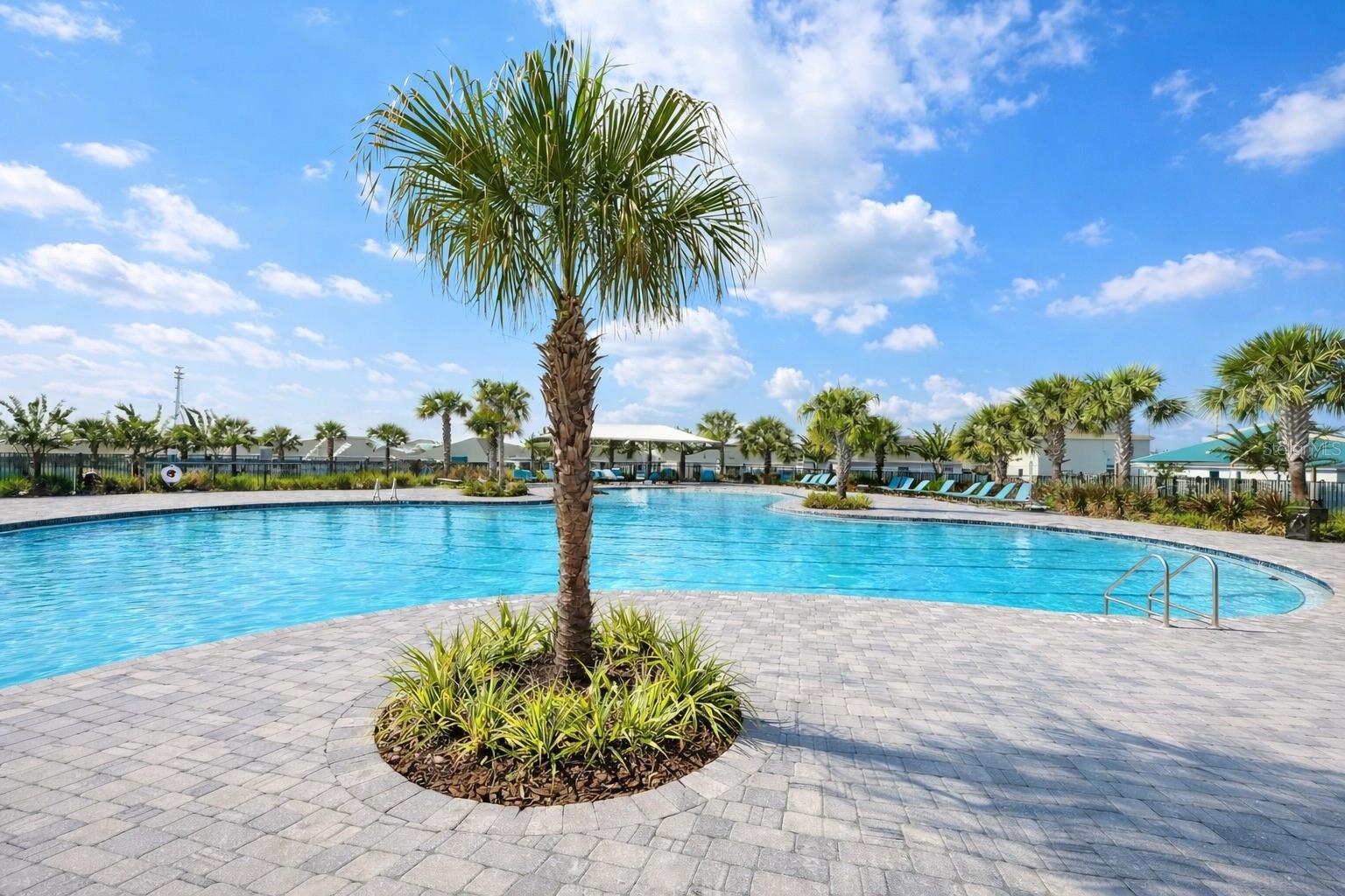 Image 16 of 18 For 1637 Denali Street