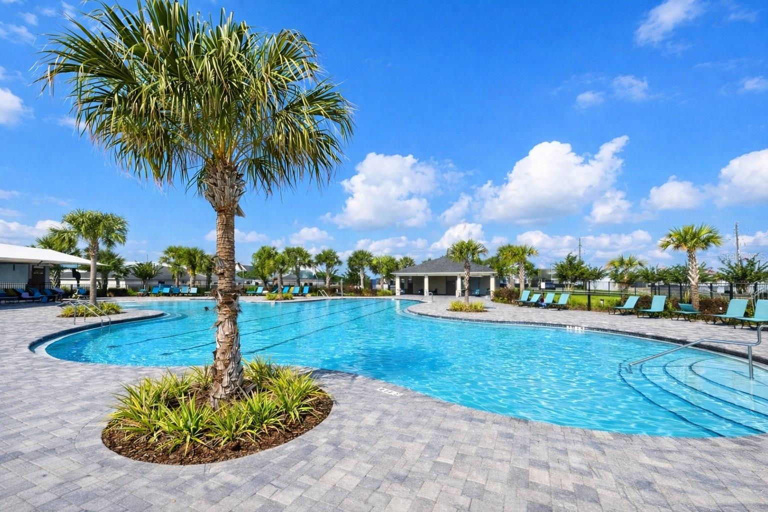 Image 17 of 18 For 1637 Denali Street