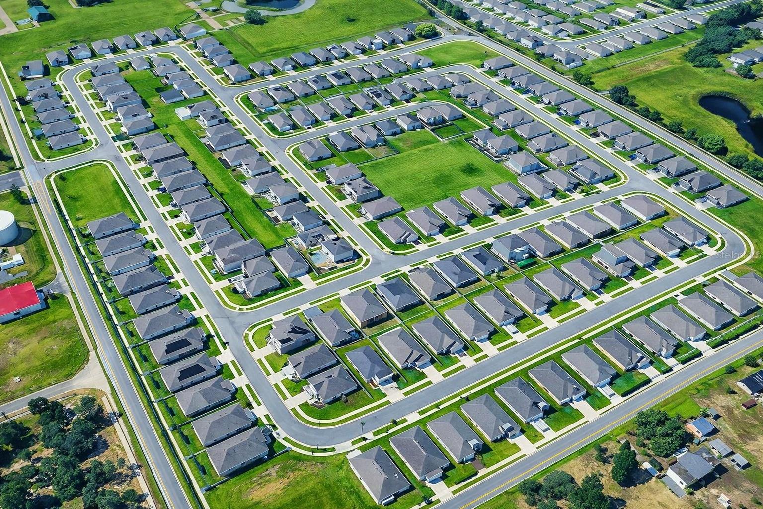 Image 18 of 18 For 1637 Denali Street