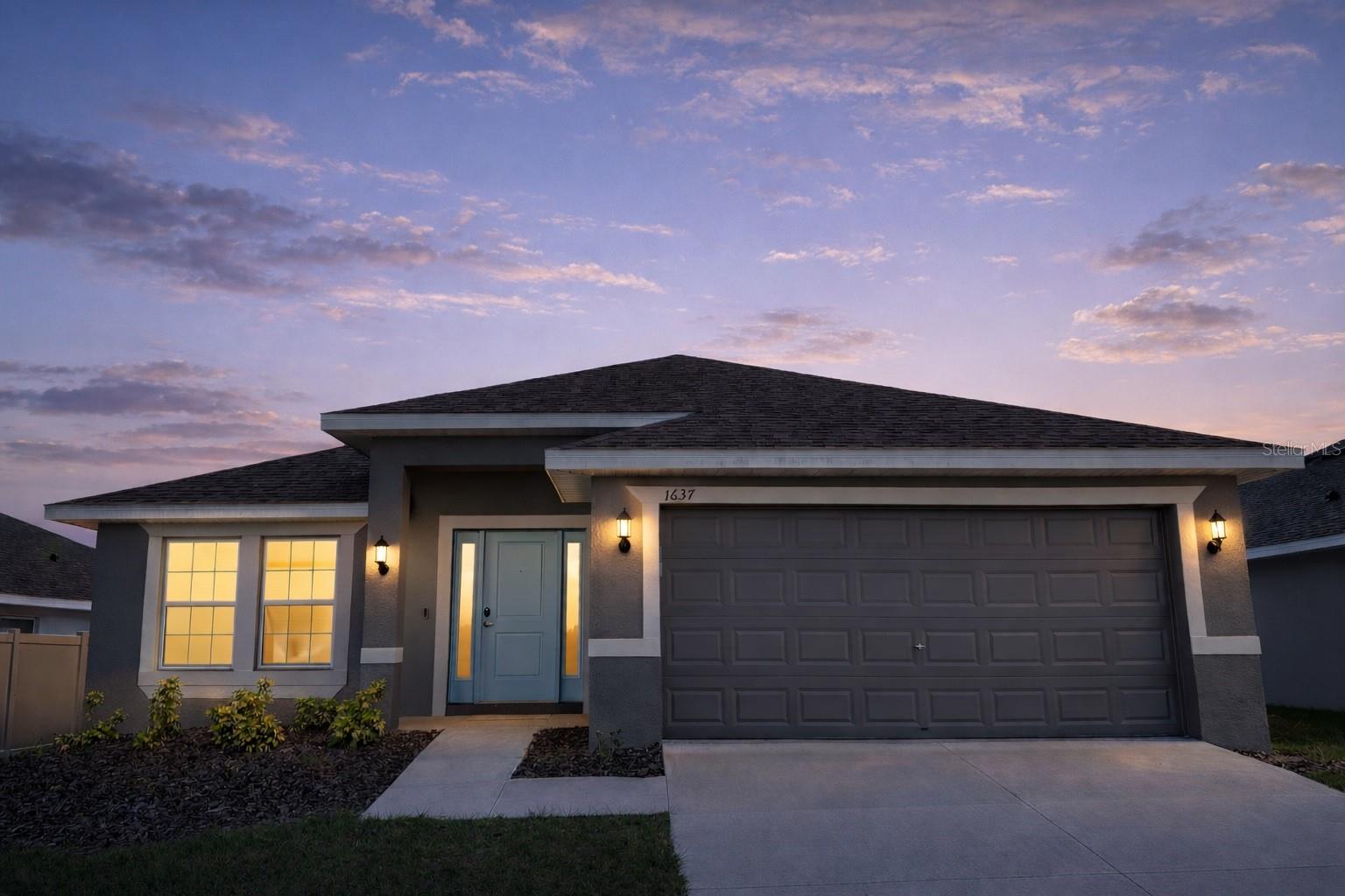 Image 2 of 18 For 1637 Denali Street