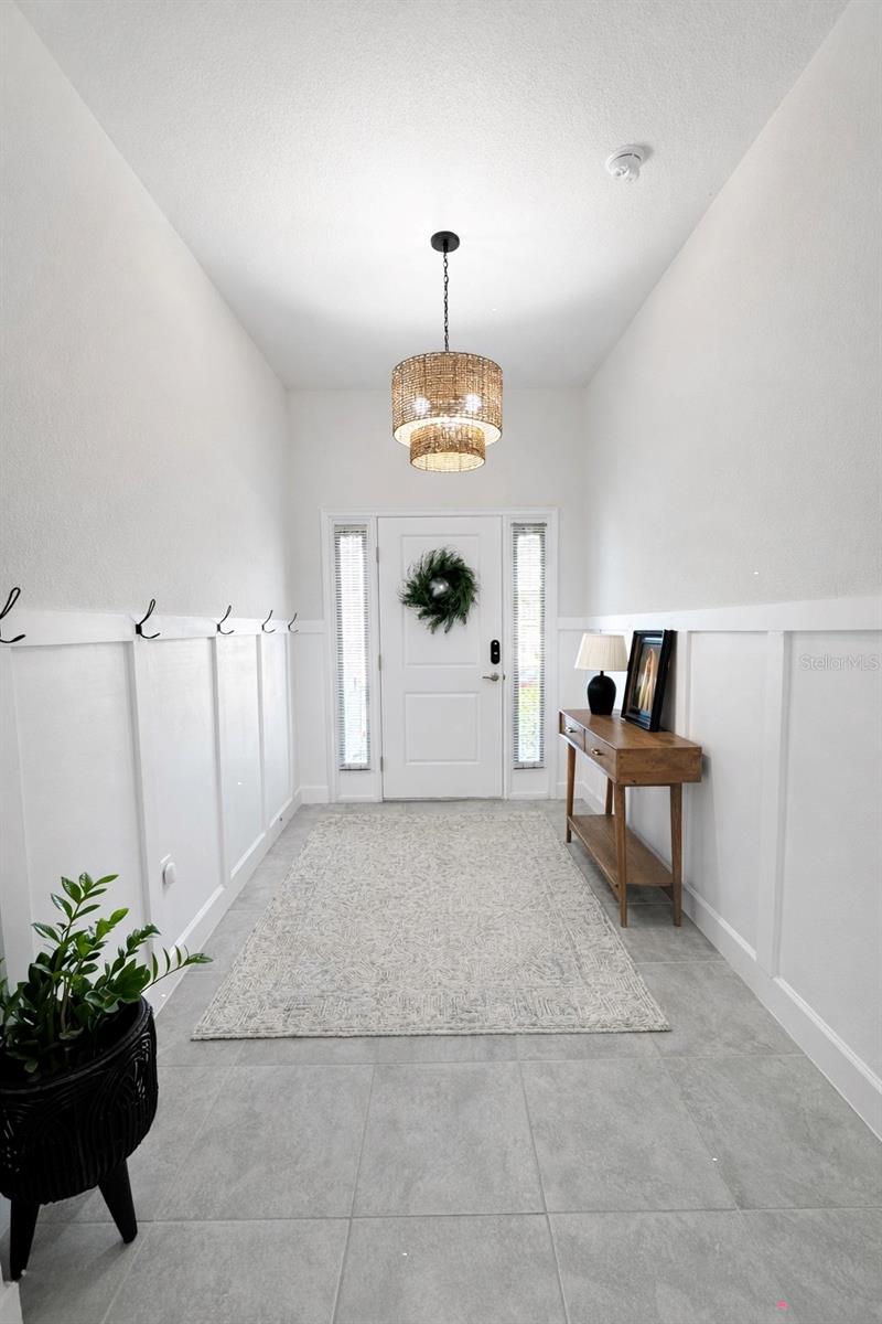 Image 3 of 18 For 1637 Denali Street