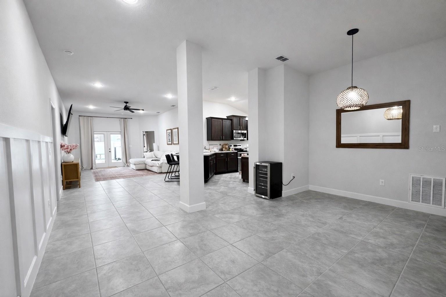 Image 4 of 18 For 1637 Denali Street