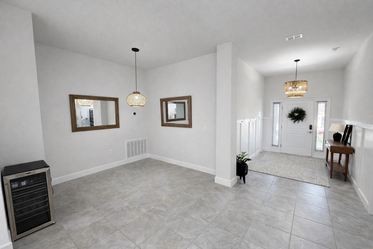 Image 5 of 18 For 1637 Denali Street