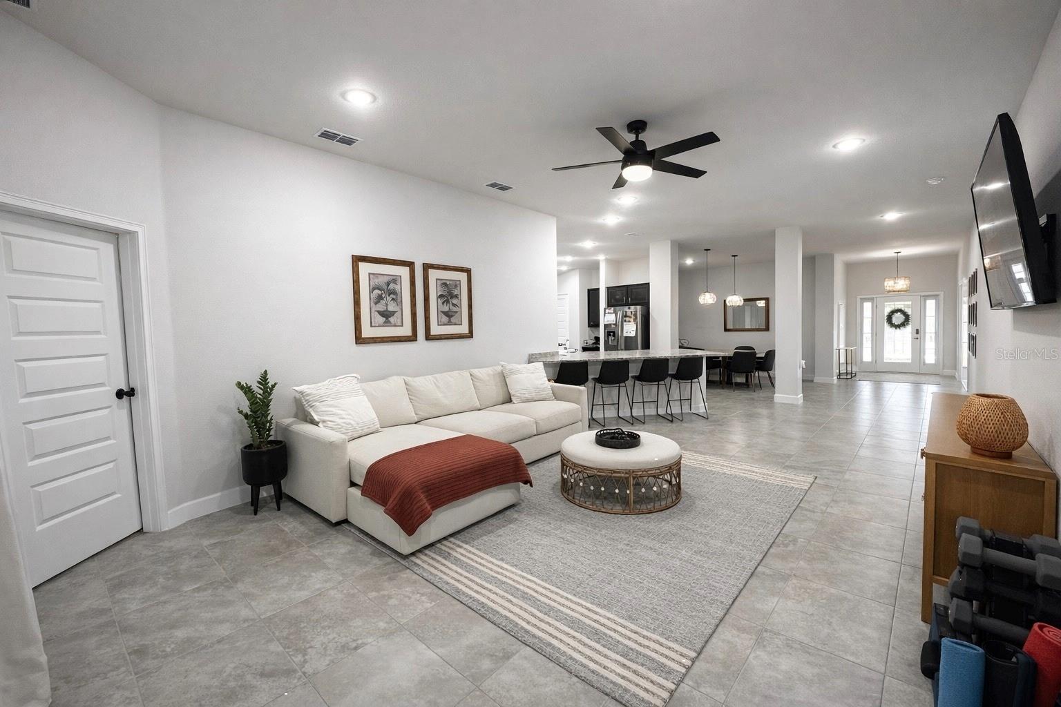 Image 7 of 18 For 1637 Denali Street