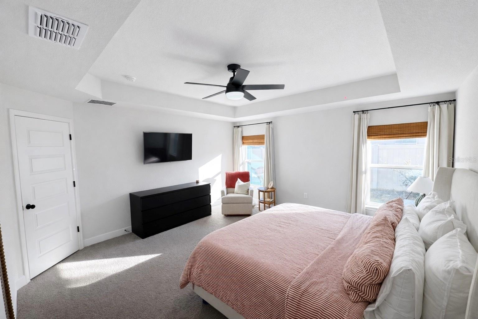 Image 8 of 18 For 1637 Denali Street