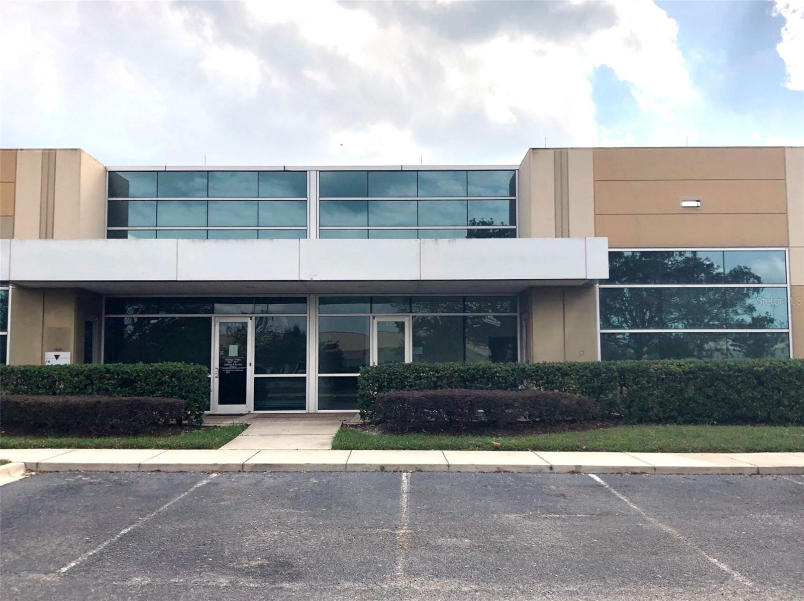 Details for 10967 Lake Underhill Road 135, ORLANDO, FL 32825