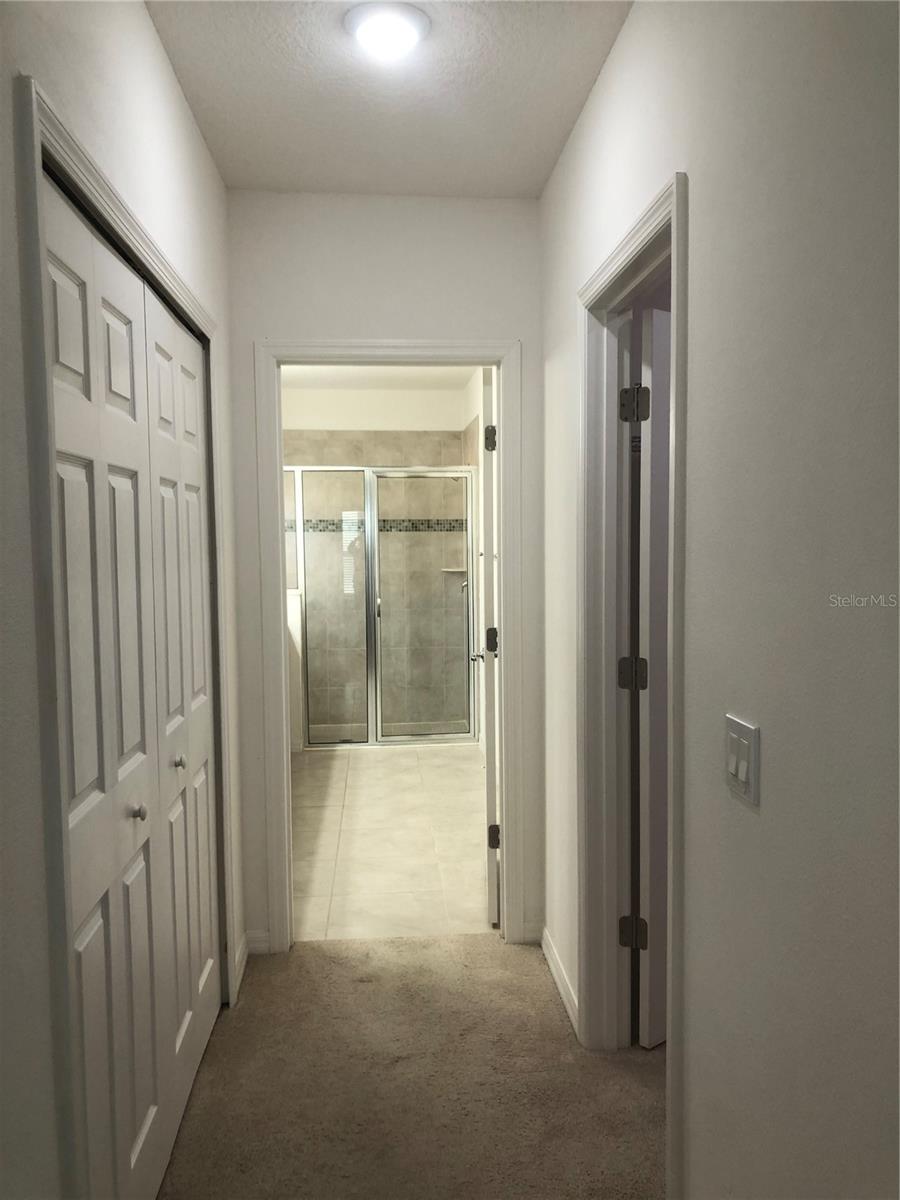 Image 10 of 25 For 3211 Silver Fin Way