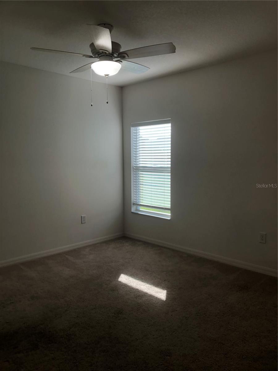 Image 15 of 25 For 3211 Silver Fin Way