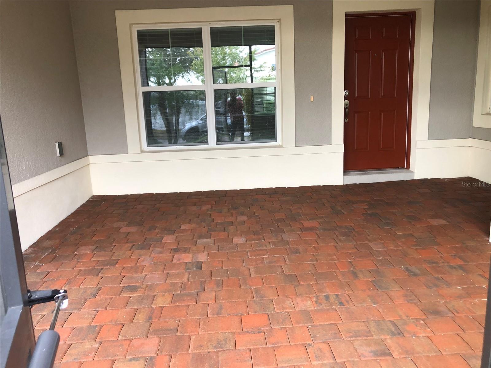 Image 2 of 25 For 3211 Silver Fin Way