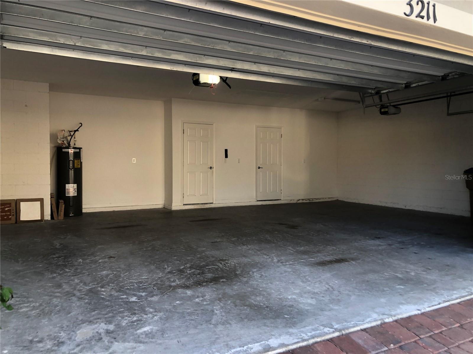 Image 20 of 25 For 3211 Silver Fin Way