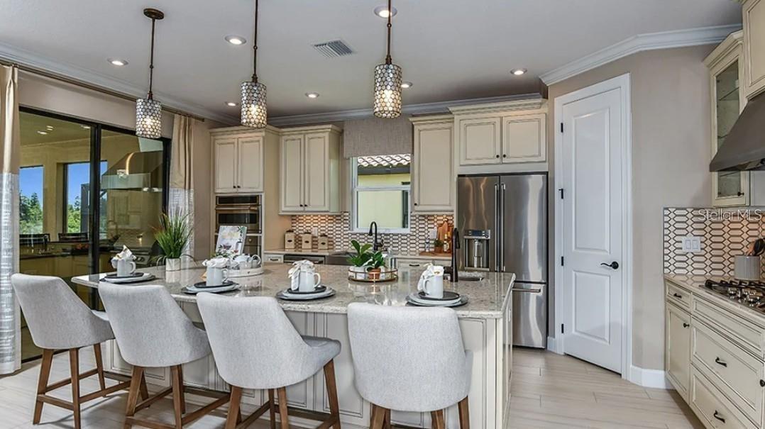 Image 11 of 16 For 866 Tassleflower Trail