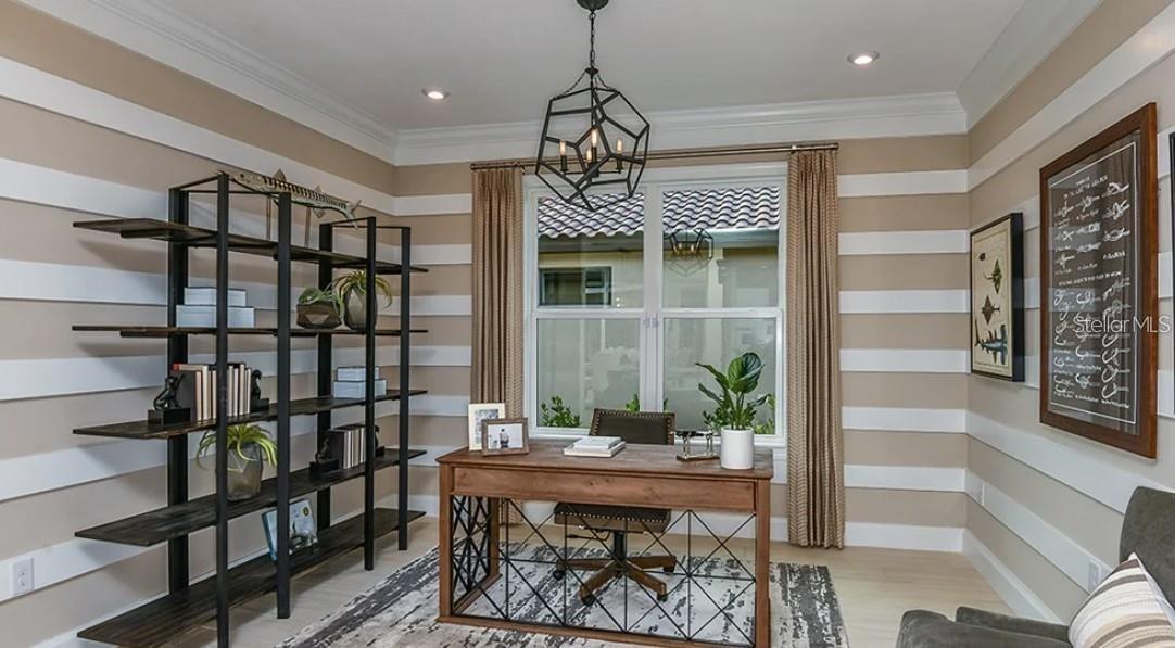 Image 14 of 16 For 866 Tassleflower Trail