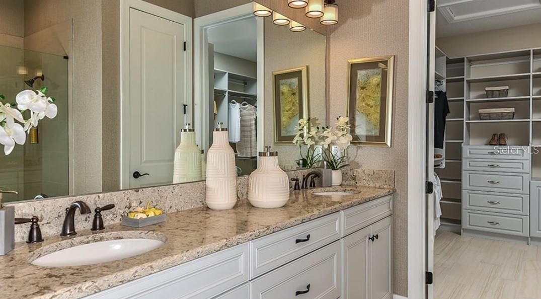 Image 15 of 16 For 866 Tassleflower Trail