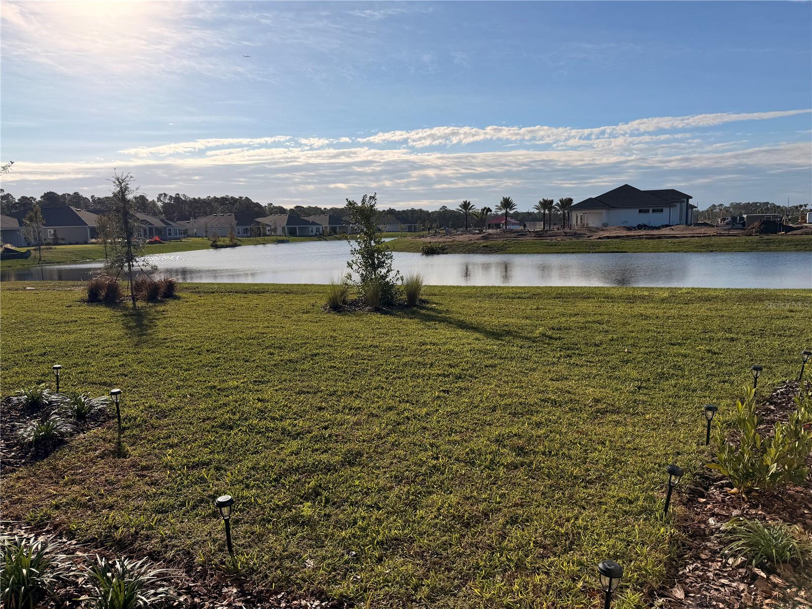 Image 2 of 16 For 866 Tassleflower Trail