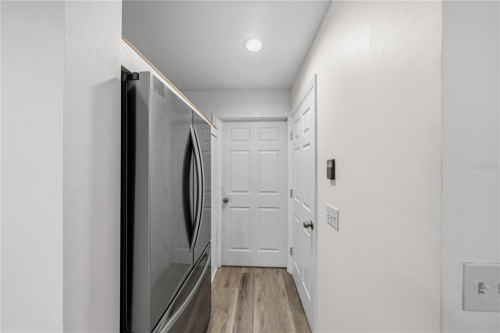 Image 14 of 64 For 1002 Pine Tree Drive