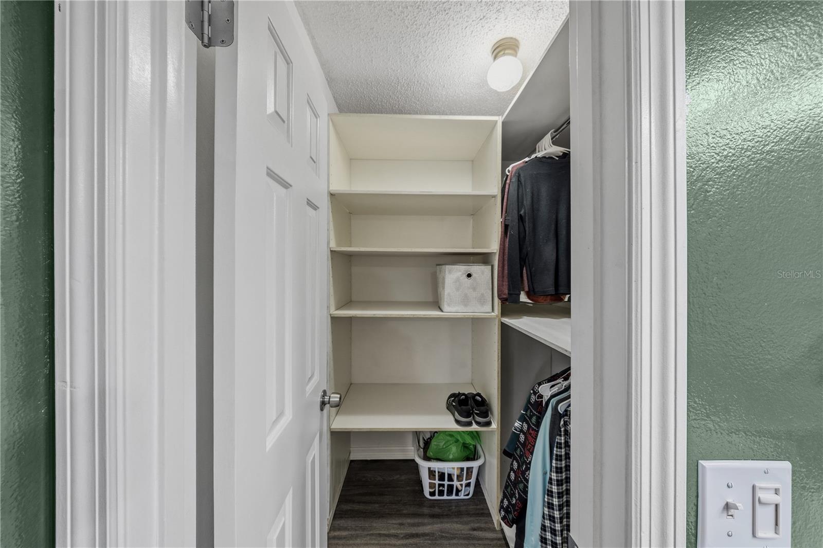 Image 30 of 64 For 1002 Pine Tree Drive