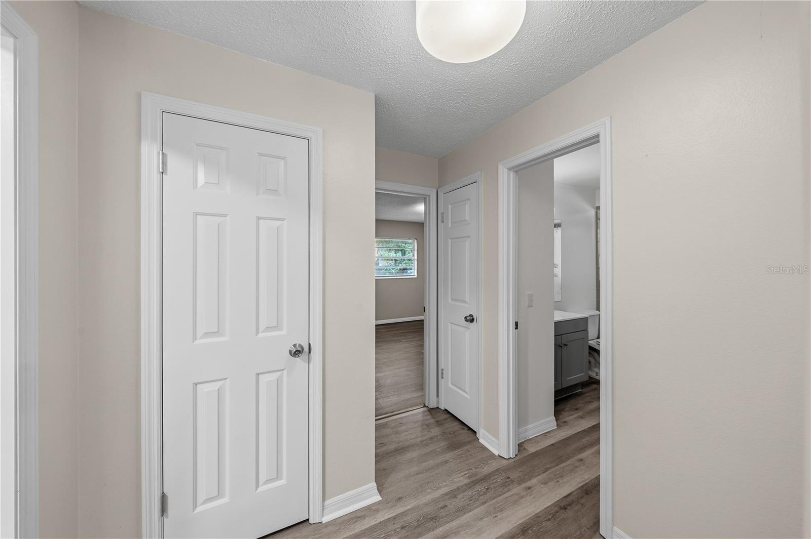 Image 33 of 64 For 1002 Pine Tree Drive