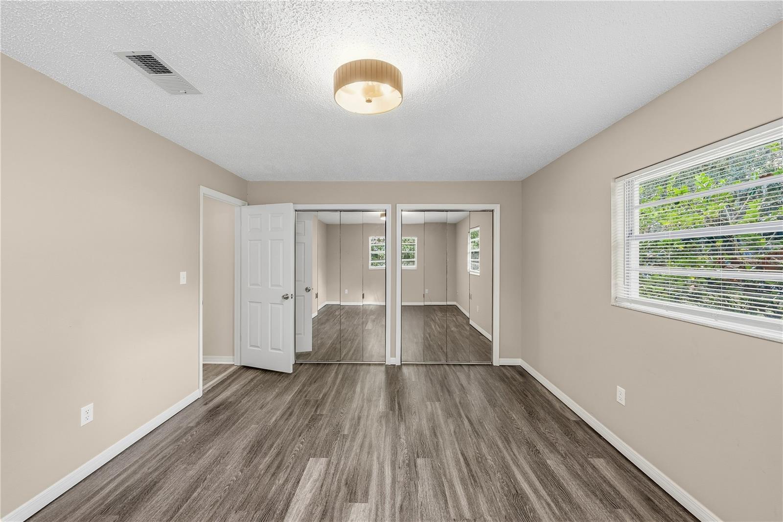 Image 37 of 64 For 1002 Pine Tree Drive