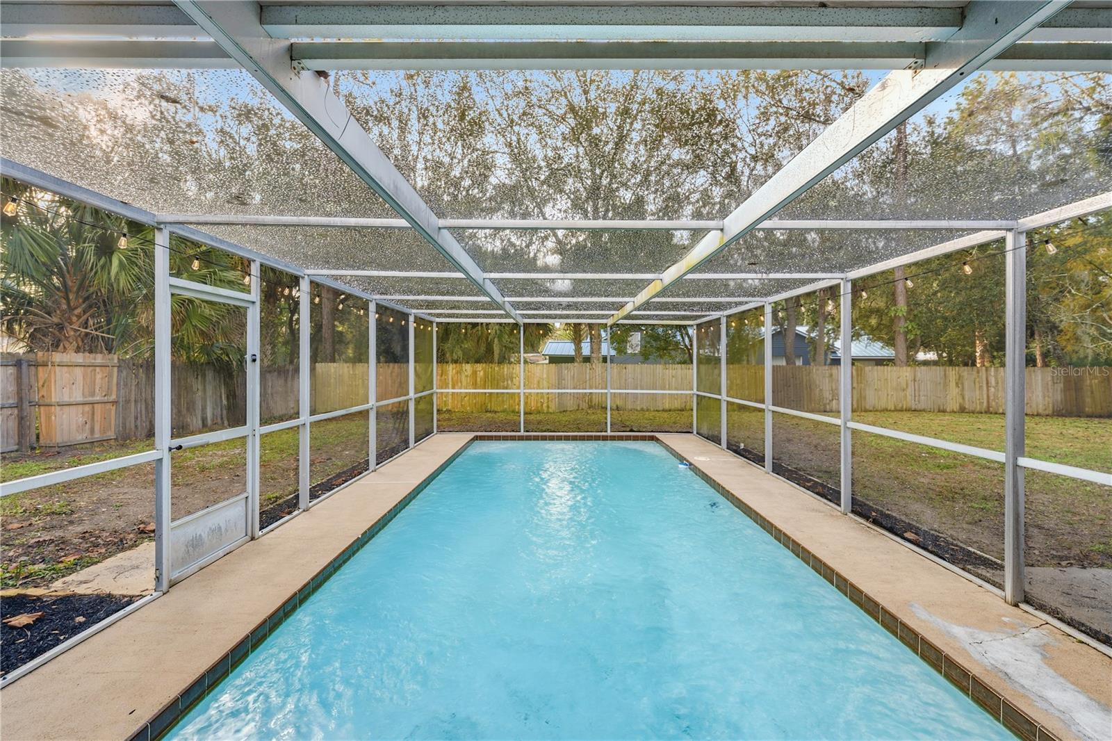 Image 38 of 64 For 1002 Pine Tree Drive