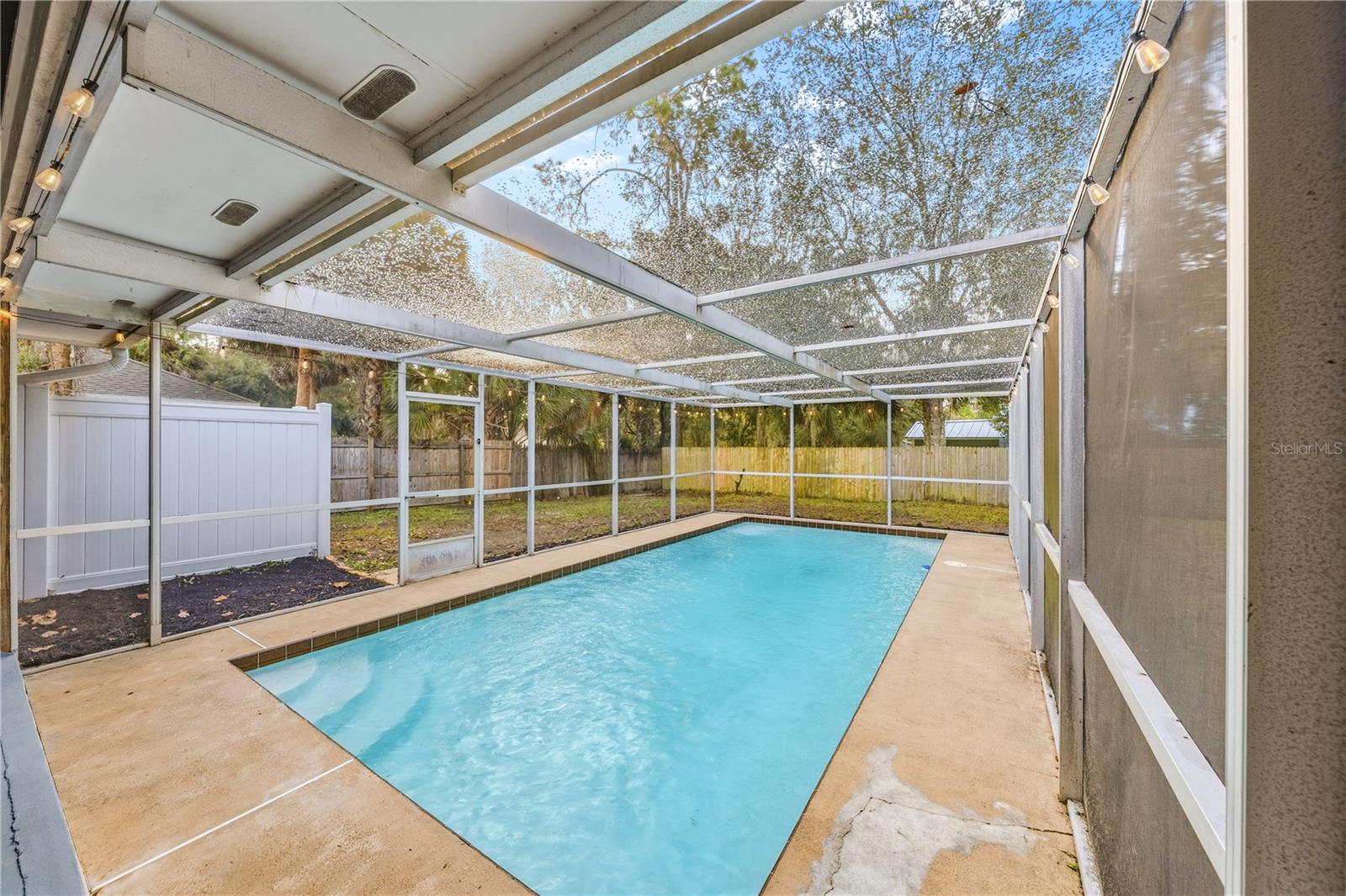 Image 39 of 64 For 1002 Pine Tree Drive