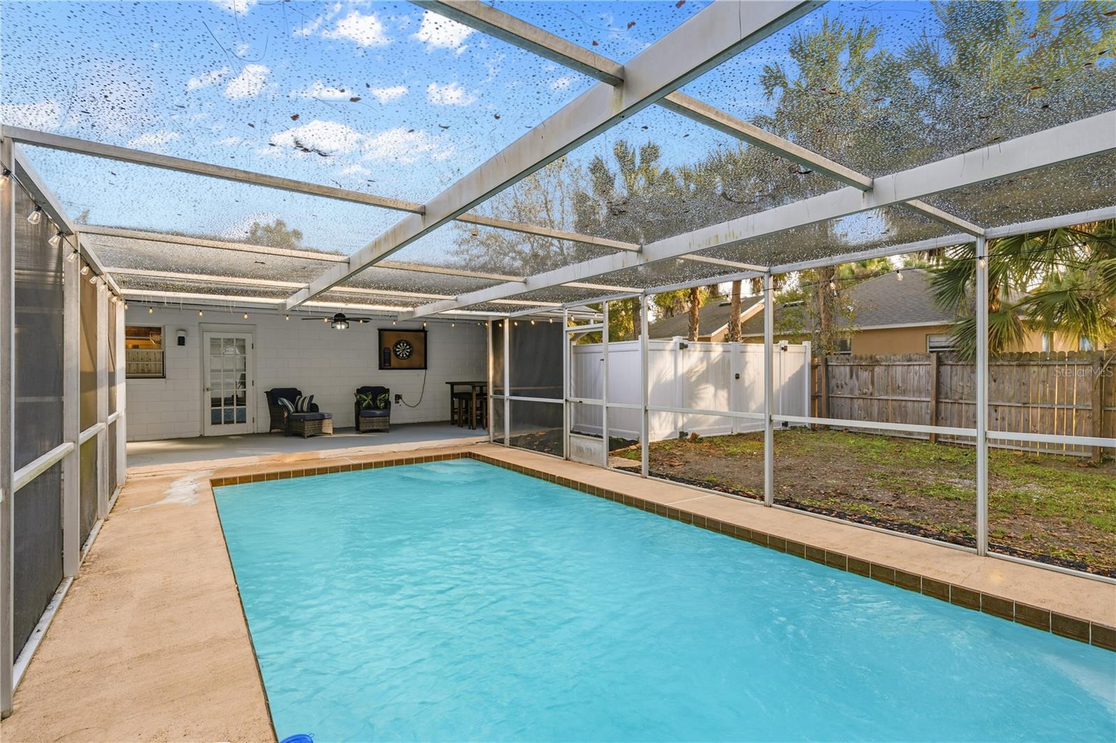 Image 41 of 64 For 1002 Pine Tree Drive