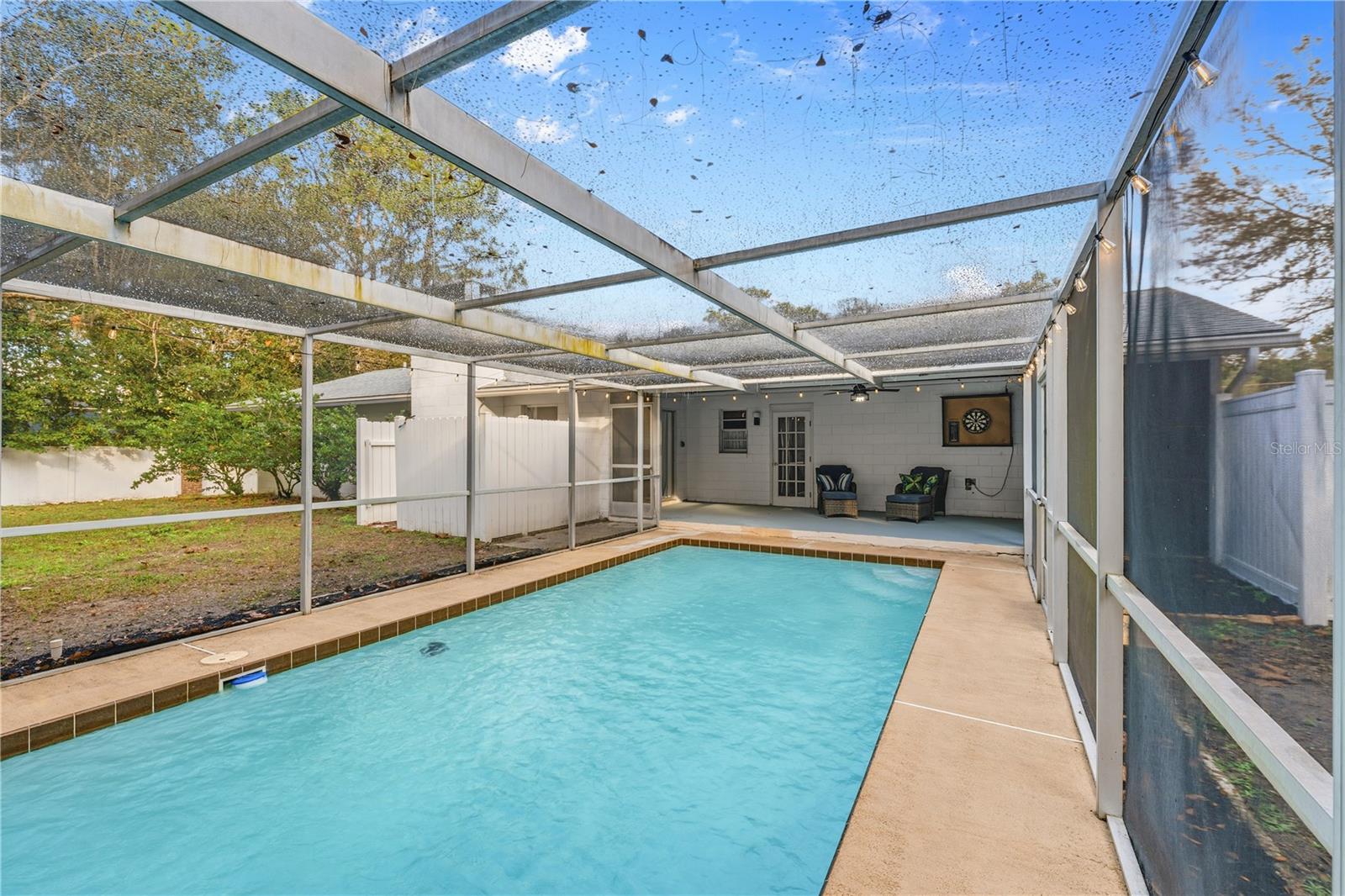 Image 42 of 64 For 1002 Pine Tree Drive