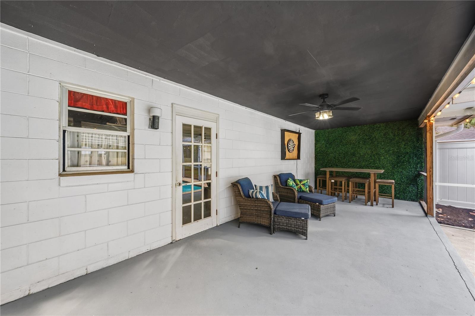 Image 43 of 64 For 1002 Pine Tree Drive