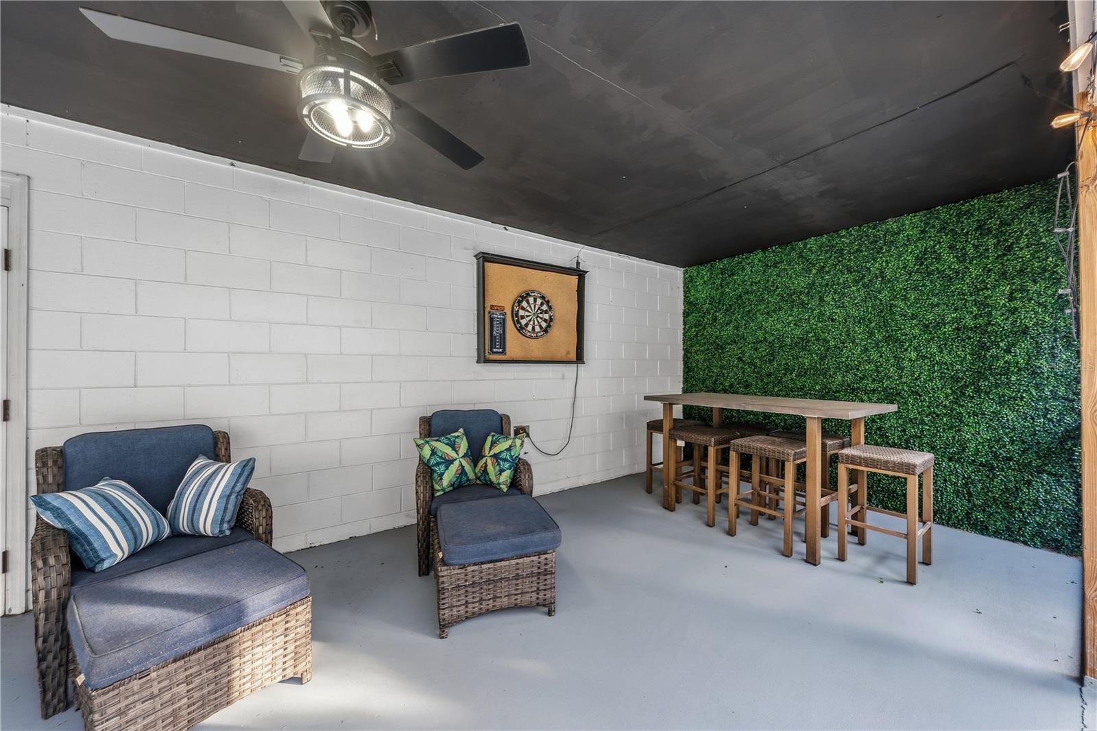 Image 44 of 64 For 1002 Pine Tree Drive