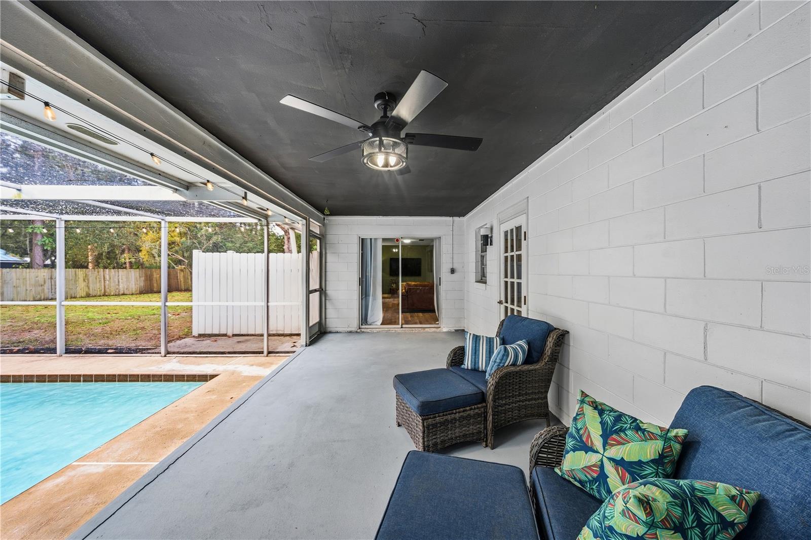 Image 46 of 64 For 1002 Pine Tree Drive