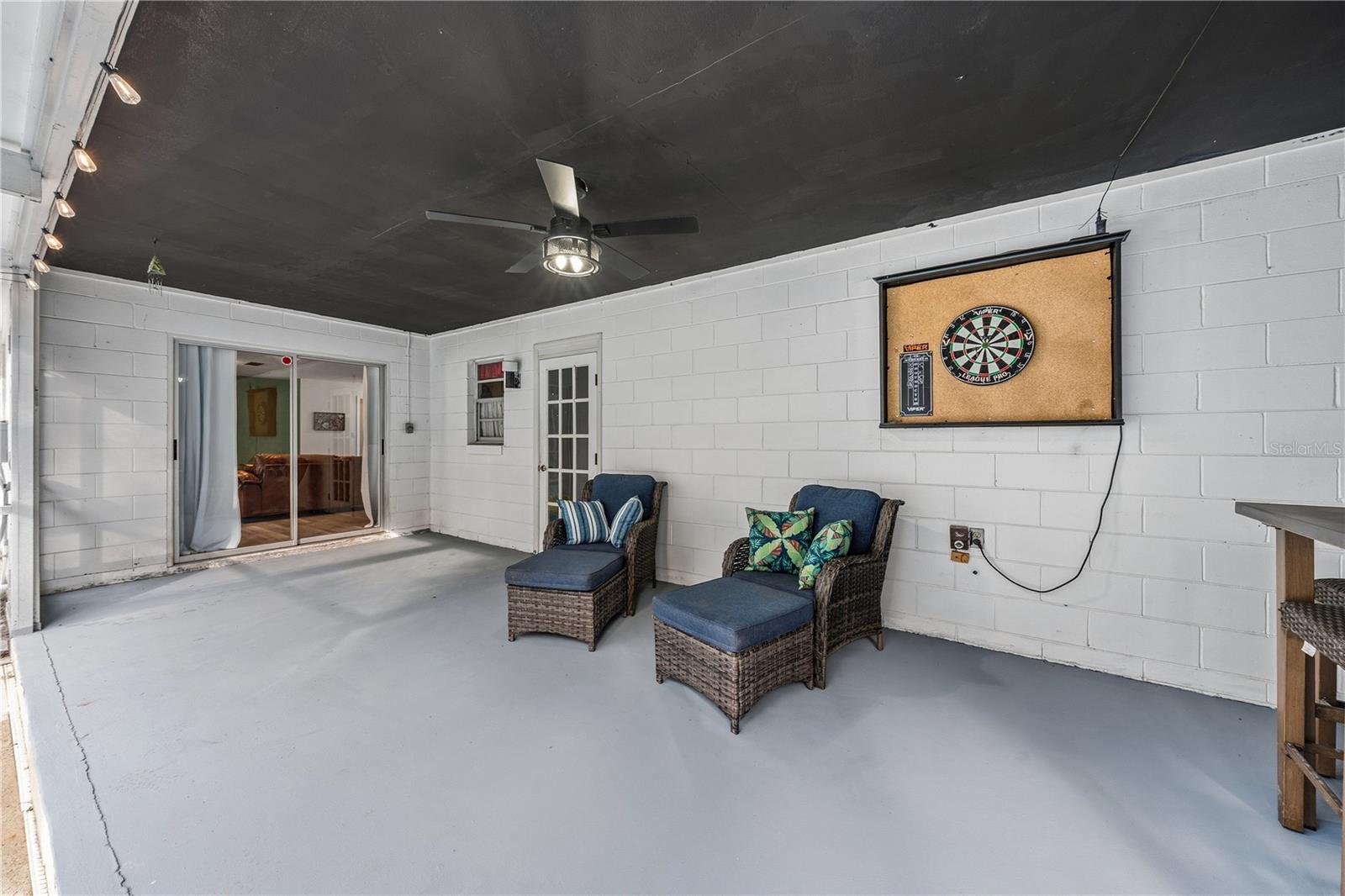 Image 47 of 64 For 1002 Pine Tree Drive