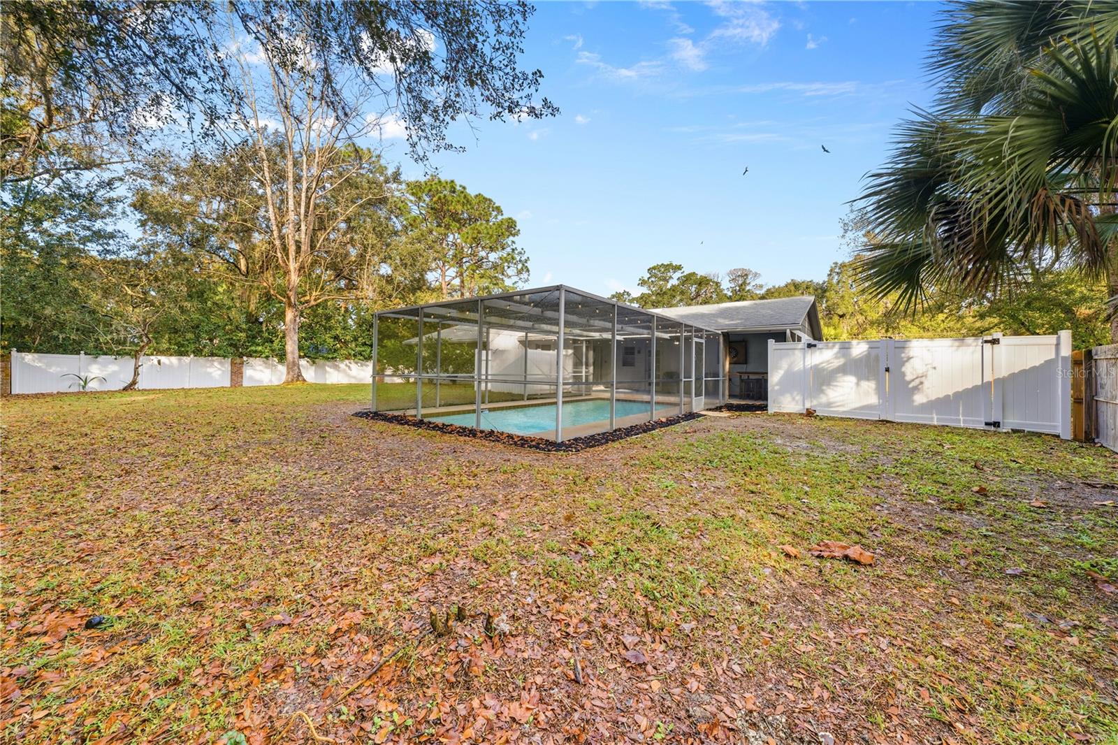 Image 48 of 64 For 1002 Pine Tree Drive