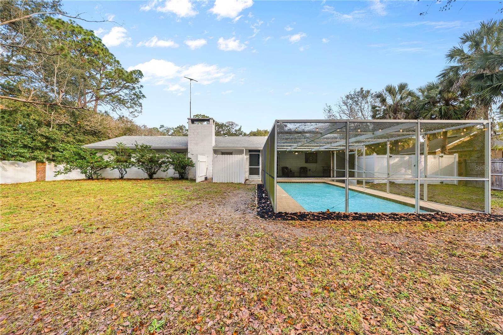 Image 49 of 64 For 1002 Pine Tree Drive