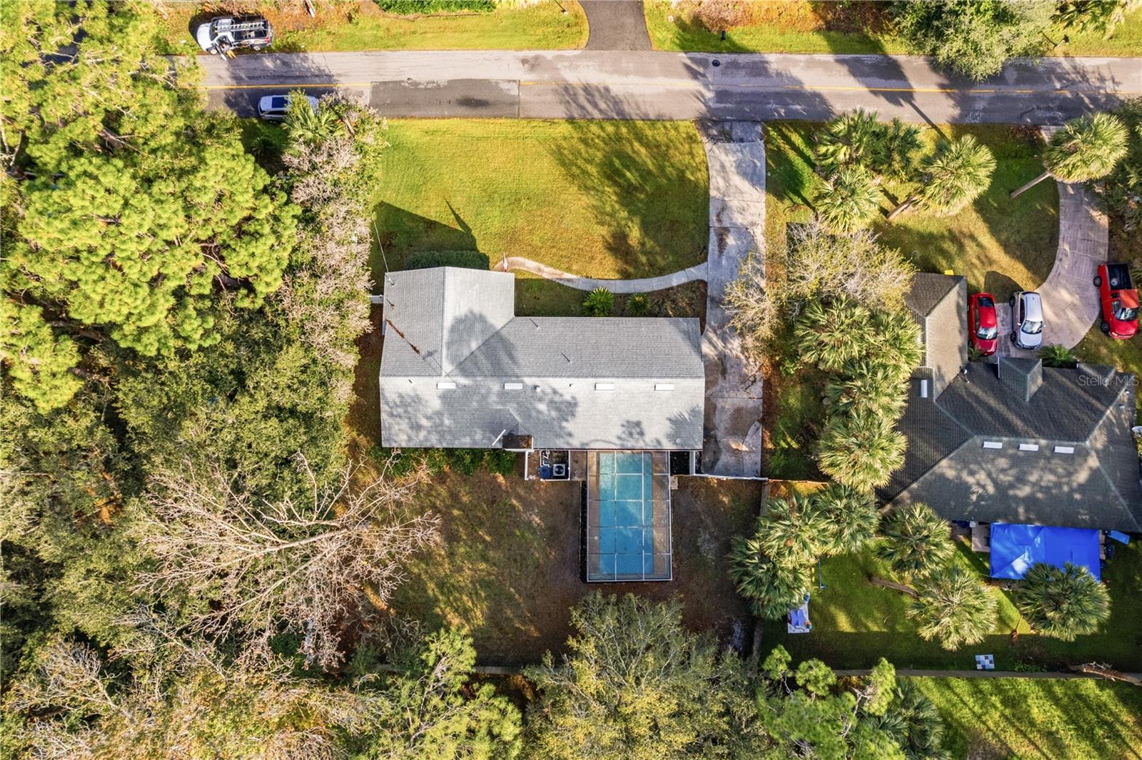 Image 53 of 64 For 1002 Pine Tree Drive