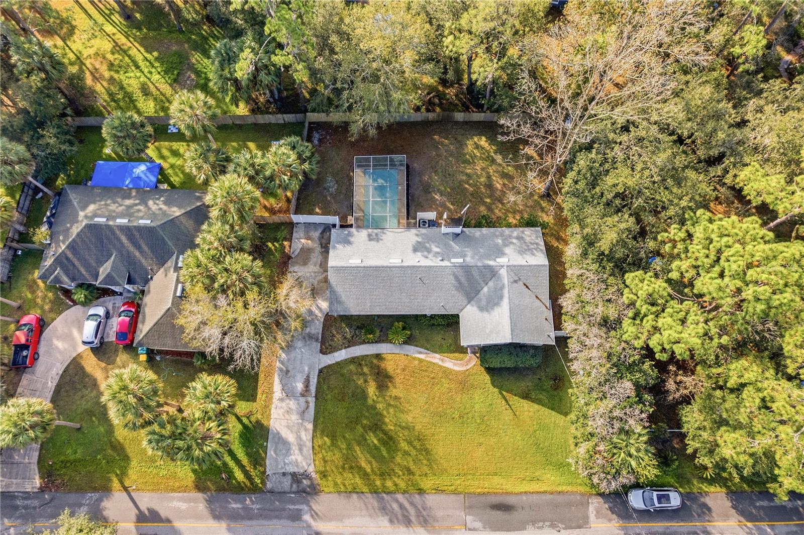 Image 54 of 64 For 1002 Pine Tree Drive