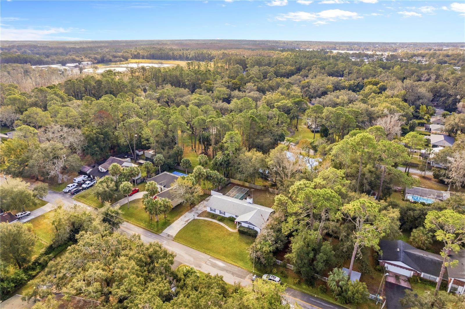 Image 55 of 64 For 1002 Pine Tree Drive